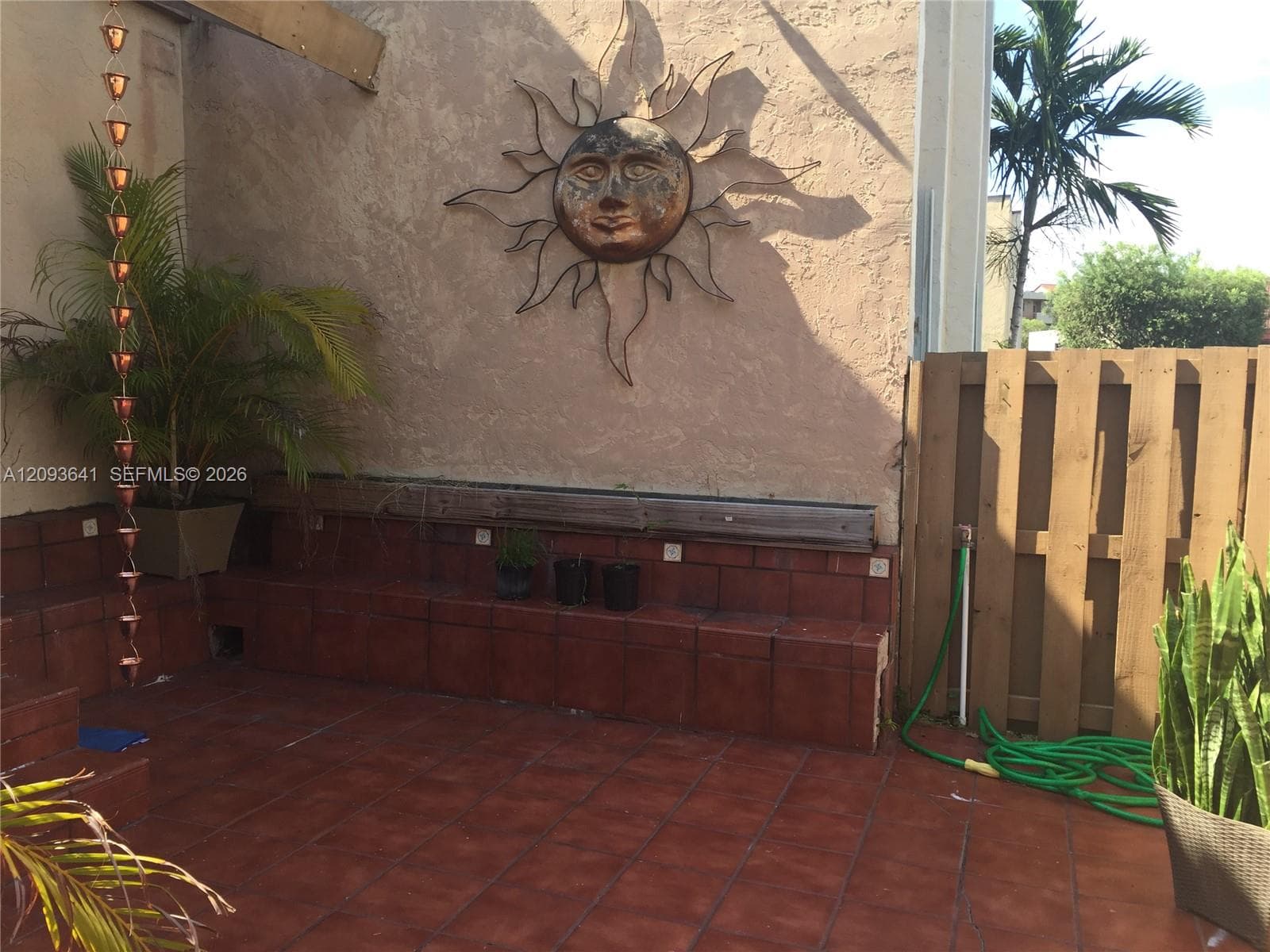 10307 NW 9th St Cir # 15 #201-15 photo 15