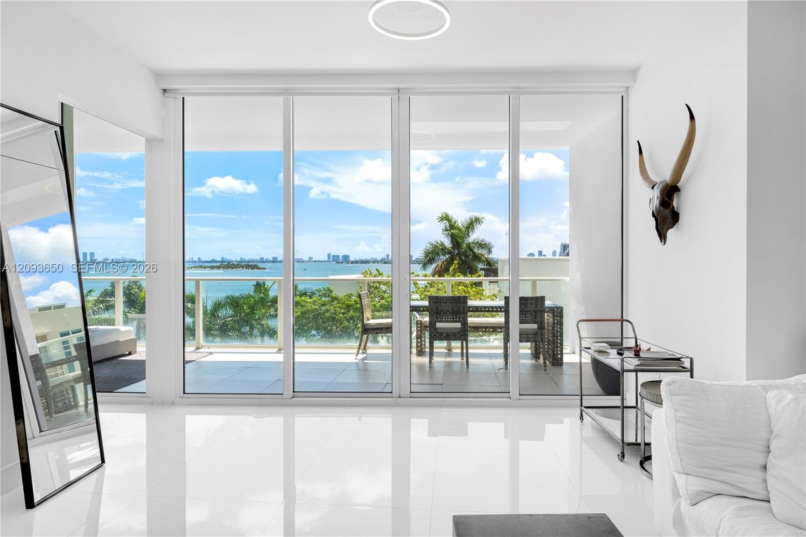 Paramount on the Bay · #608 in Miami - Photo 2