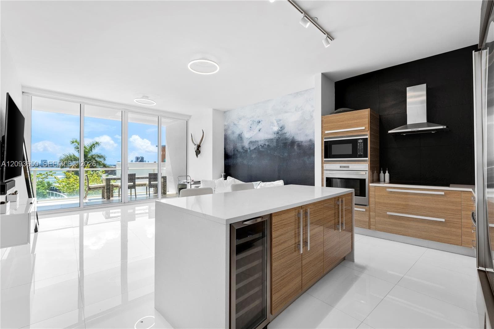 Paramount on the Bay · #608 in Miami - Photo 6