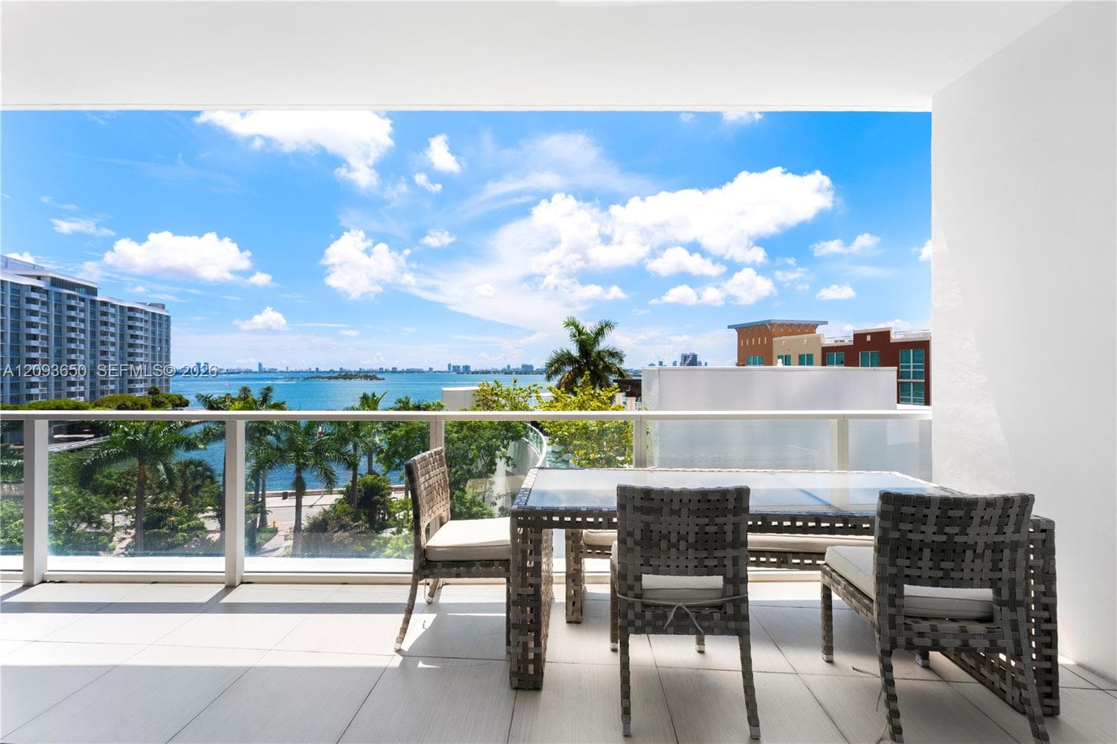Paramount on the Bay · #608 in Miami - Photo 17