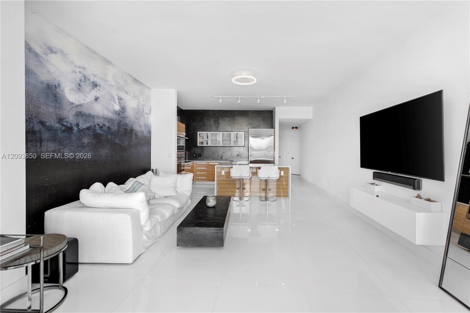 Paramount on the Bay · #608 in Miami - Photo 3