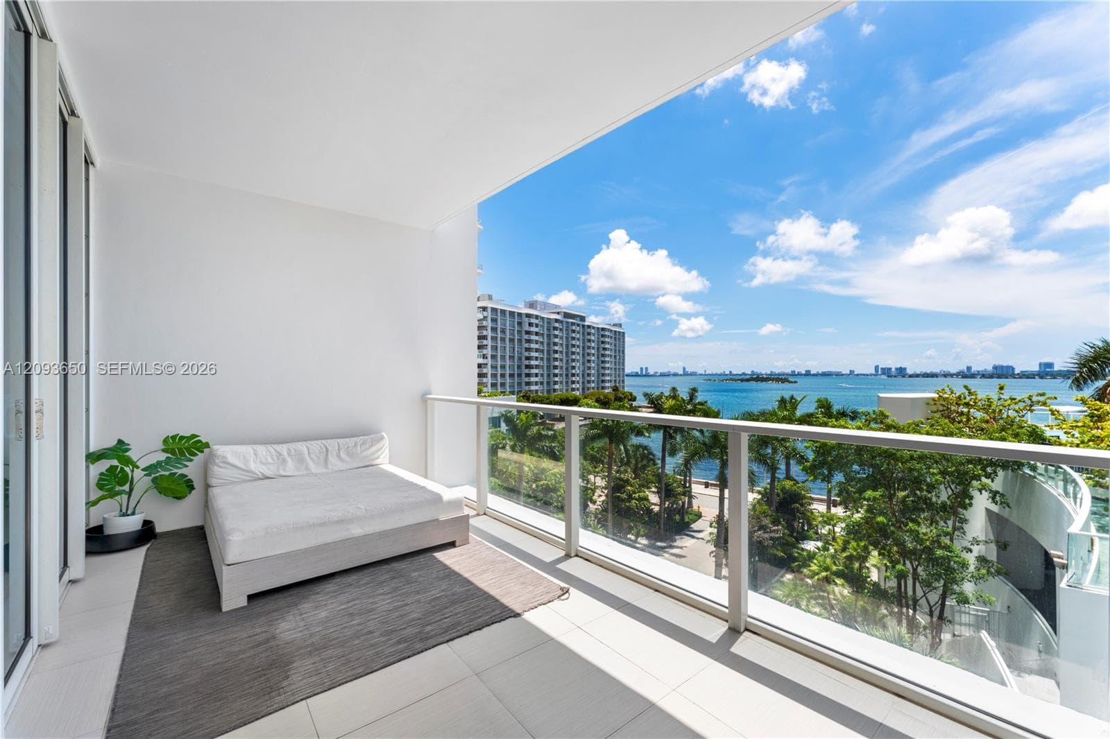 Paramount on the Bay · #608 in Miami - Photo 20