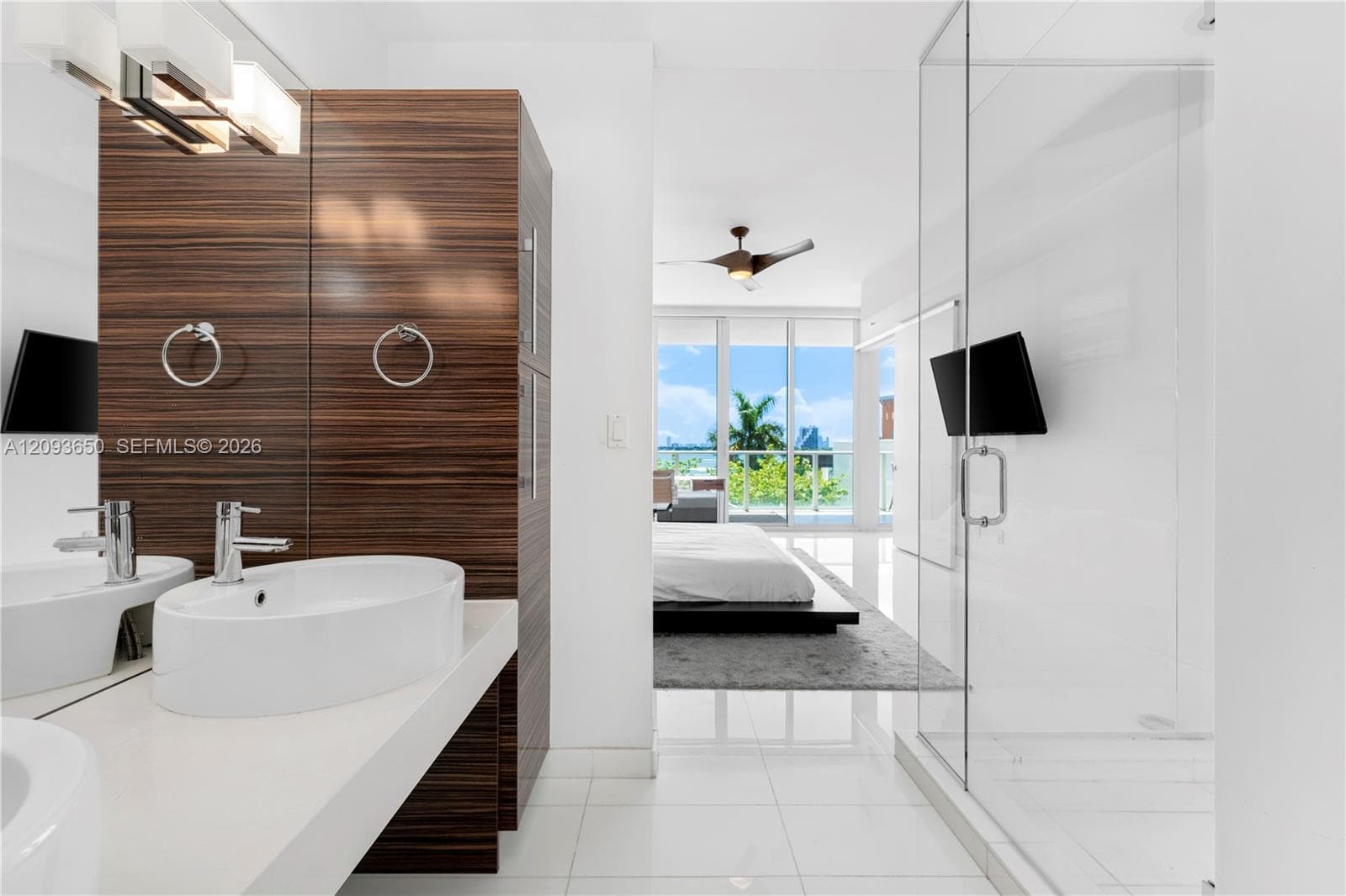 Paramount on the Bay · #608 in Miami - Photo 14