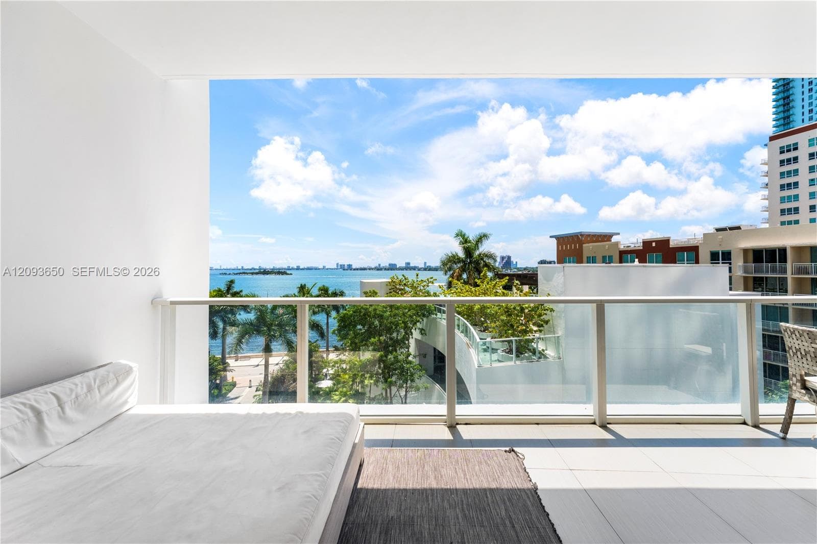 Paramount on the Bay · #608 in Miami - Photo 18