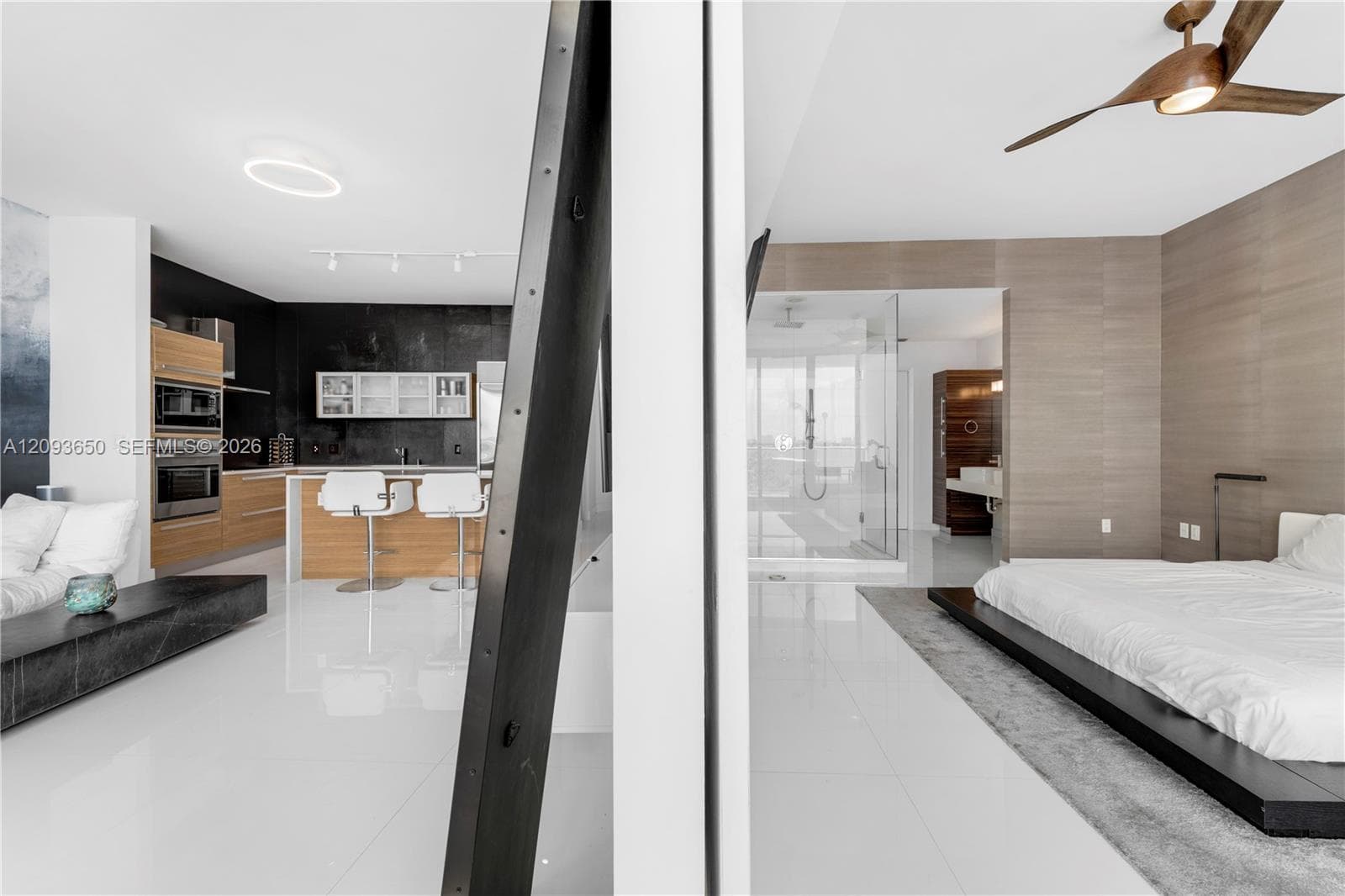 Paramount on the Bay · #608 in Miami - Photo 15