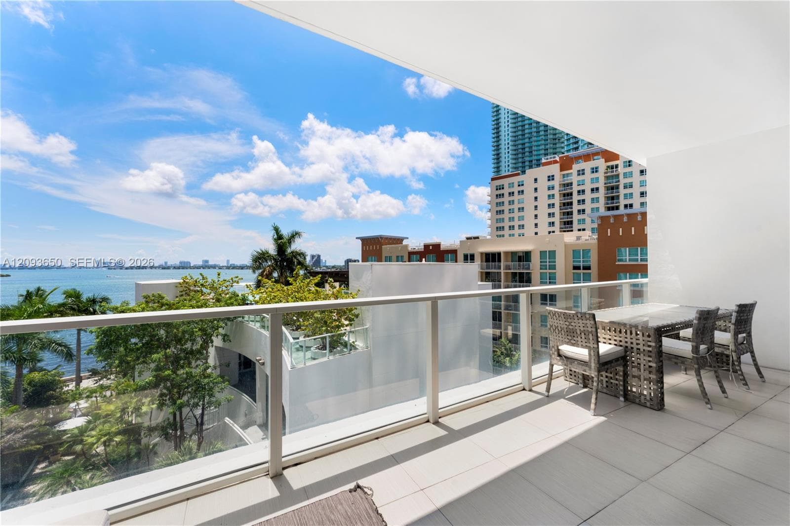 Paramount on the Bay · #608 in Miami - Photo 19