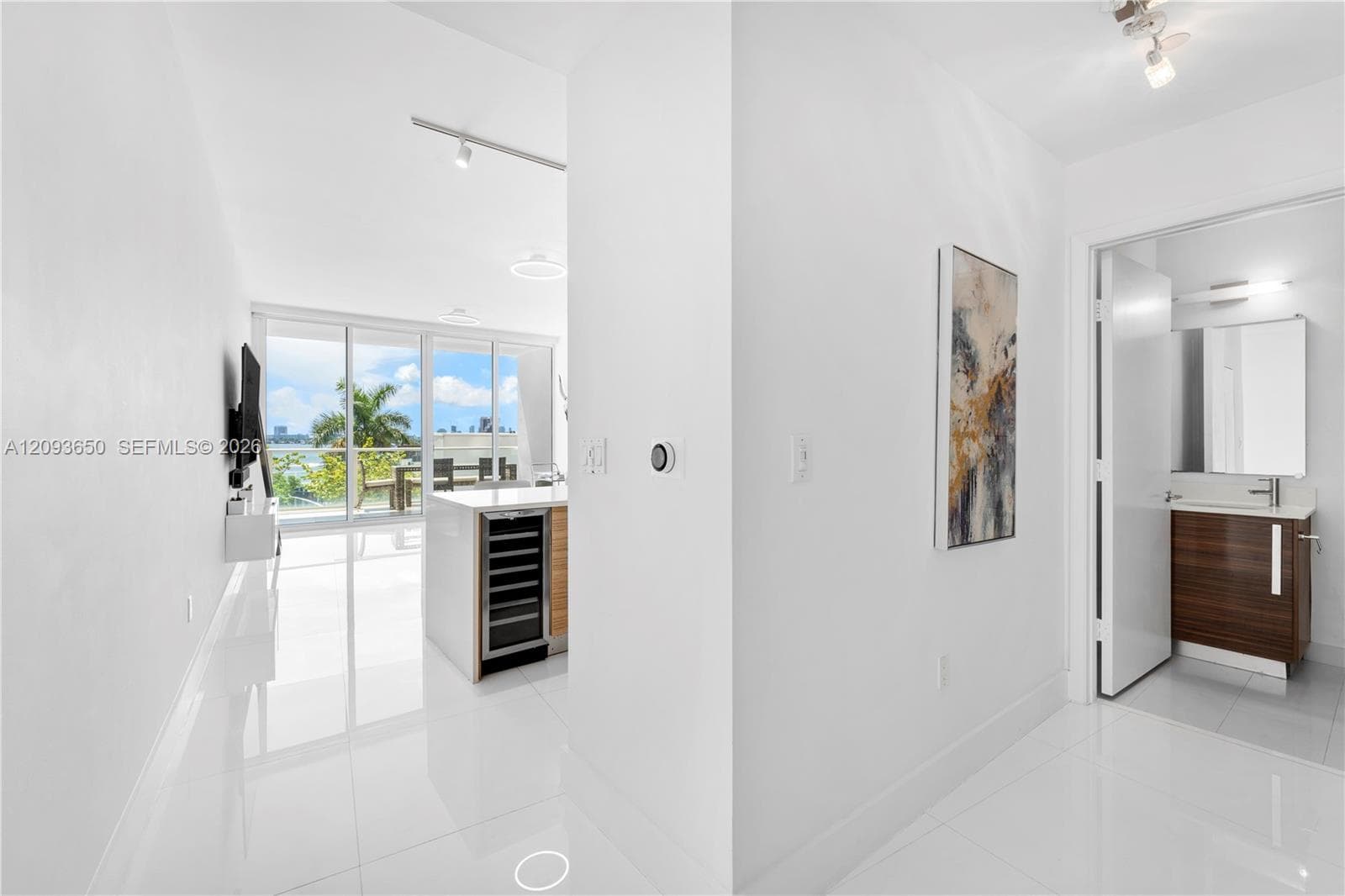 Paramount on the Bay · #608 in Miami - Photo 4