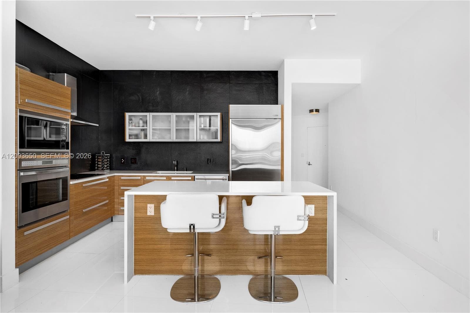 Paramount on the Bay · #608 in Miami - Photo 8