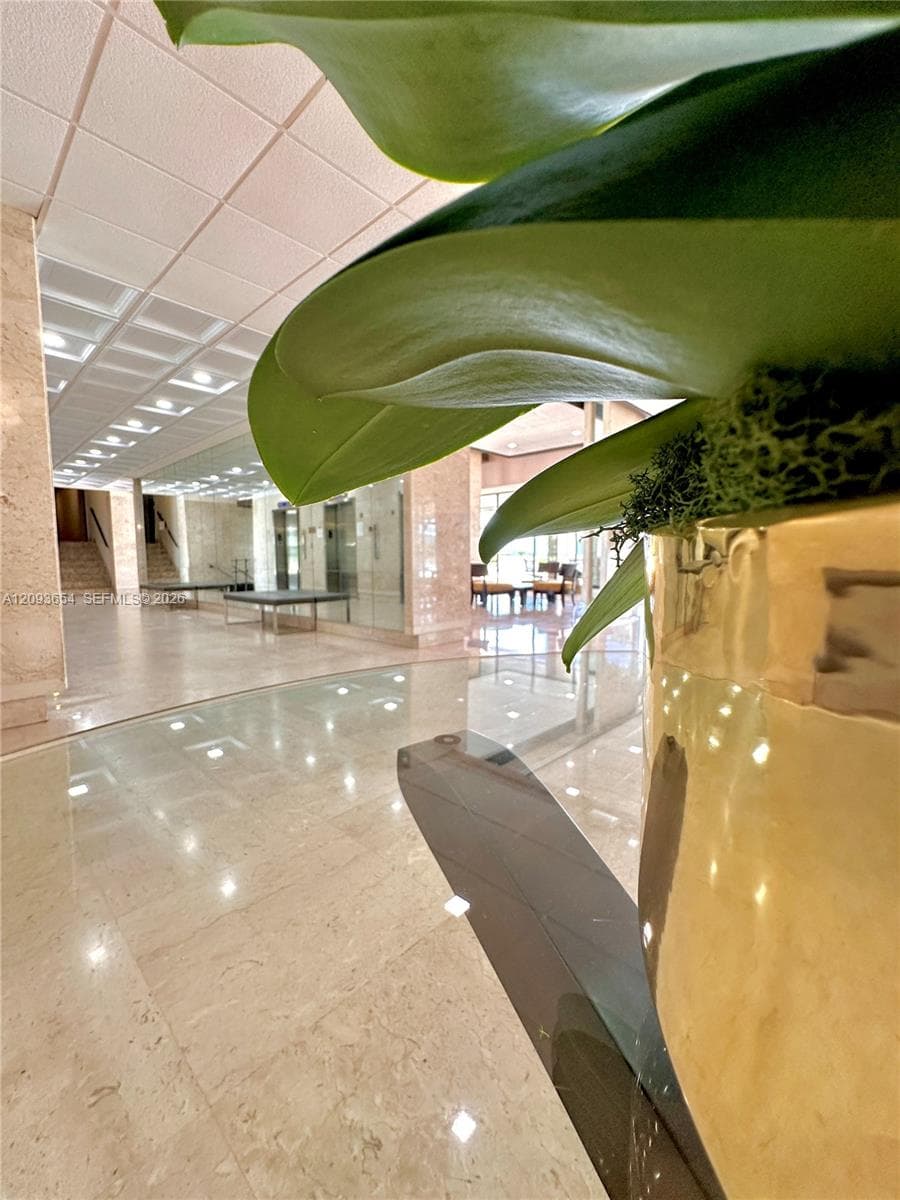 ARLEN HOUSE CONDO · #701 in Sunny Isles Beach - Photo 27