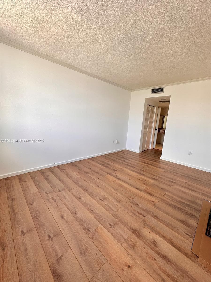 ARLEN HOUSE CONDO · #701 in Sunny Isles Beach - Photo 16