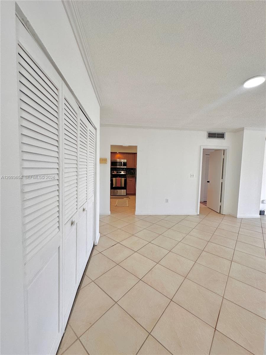 ARLEN HOUSE CONDO · #701 in Sunny Isles Beach - Photo 12
