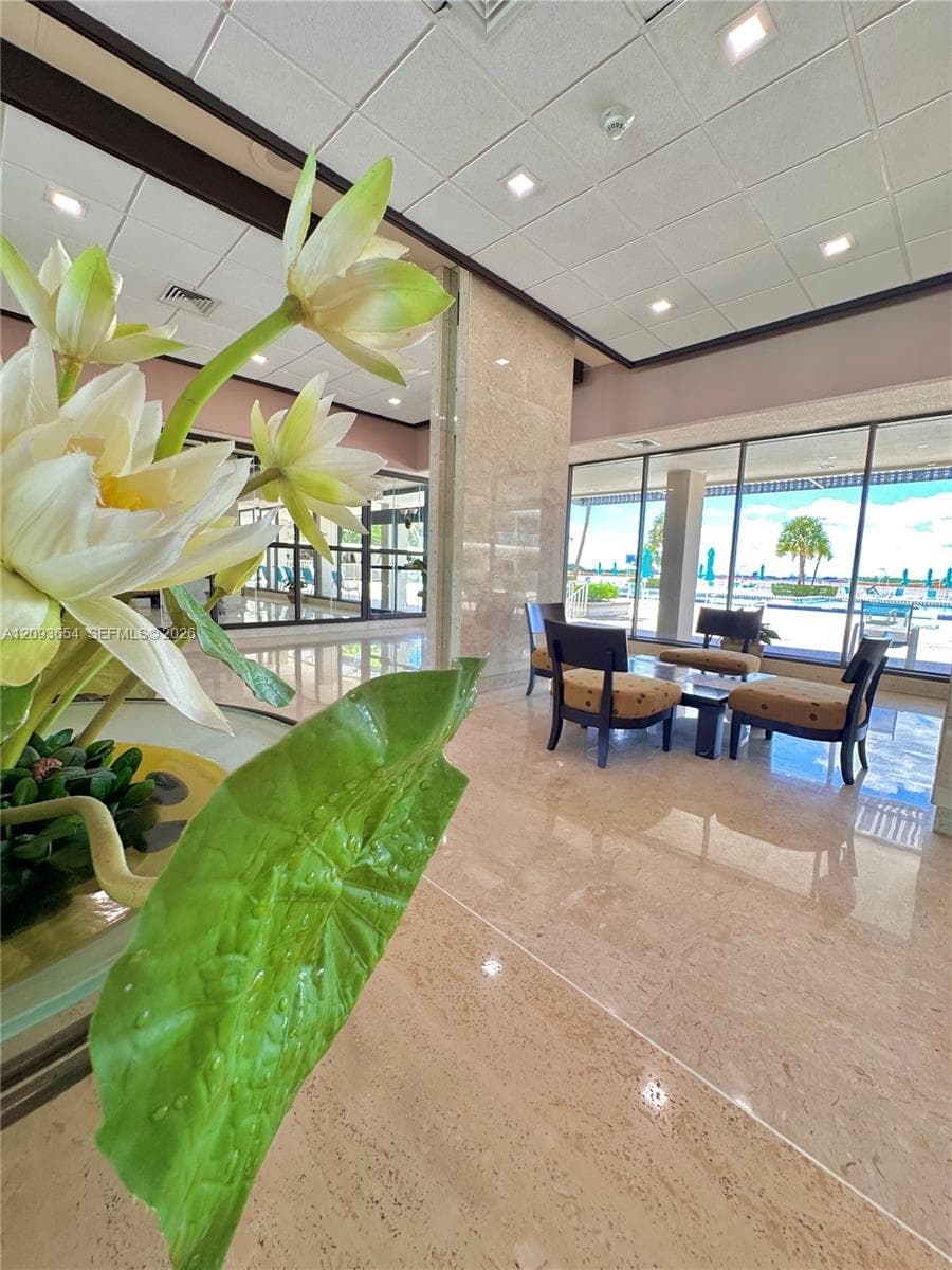 ARLEN HOUSE CONDO · #701 in Sunny Isles Beach - Photo 26