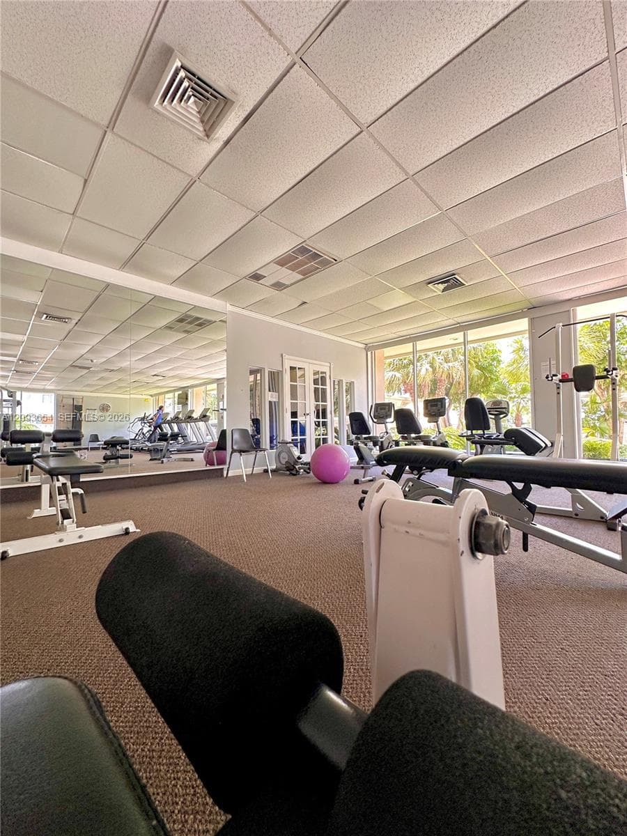 ARLEN HOUSE CONDO · #701 in Sunny Isles Beach - Photo 28