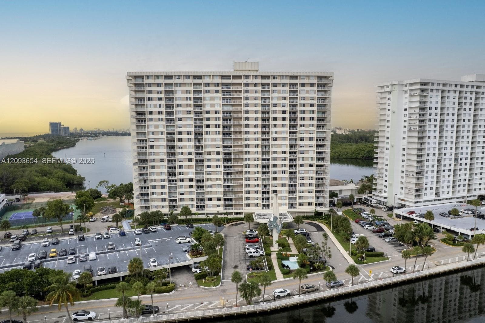 ARLEN HOUSE CONDO · #701 in Sunny Isles Beach - Photo 5