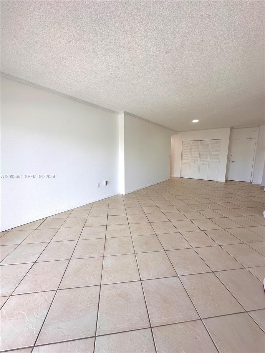 ARLEN HOUSE CONDO · #701 in Sunny Isles Beach - Photo 10