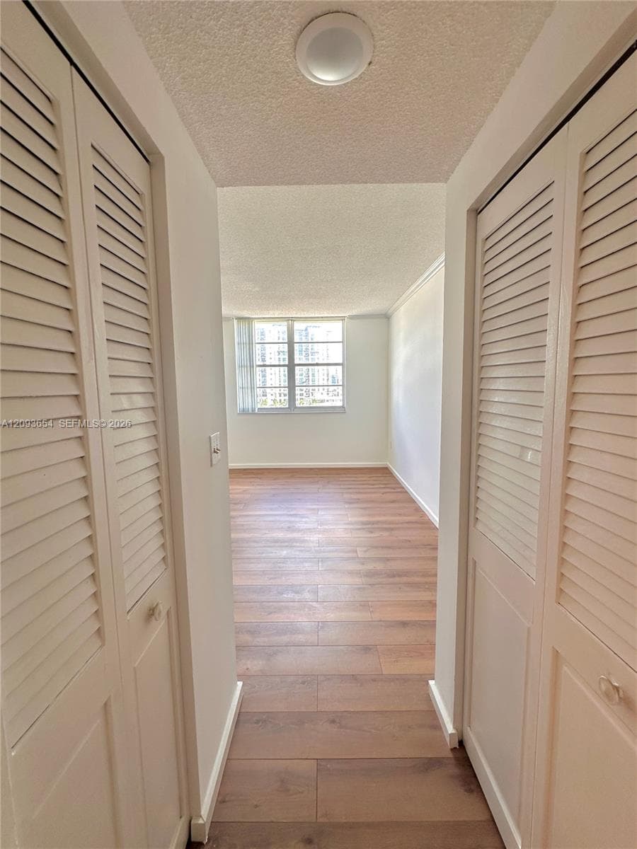 ARLEN HOUSE CONDO · #701 in Sunny Isles Beach - Photo 14