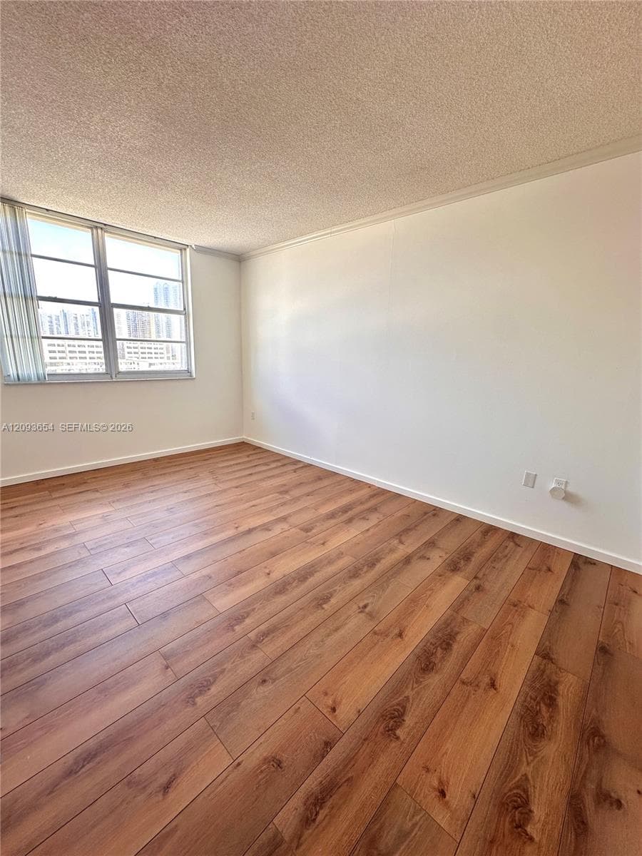 ARLEN HOUSE CONDO · #701 in Sunny Isles Beach - Photo 15