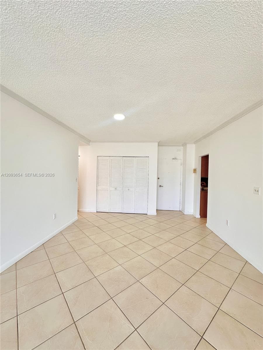 ARLEN HOUSE CONDO · #701 in Sunny Isles Beach - Photo 11