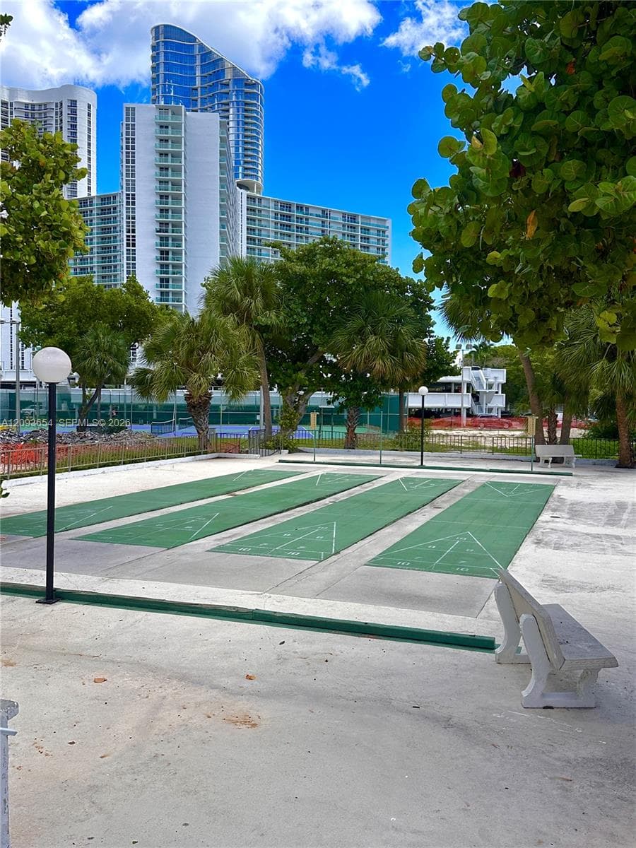 ARLEN HOUSE CONDO · #701 in Sunny Isles Beach - Photo 35