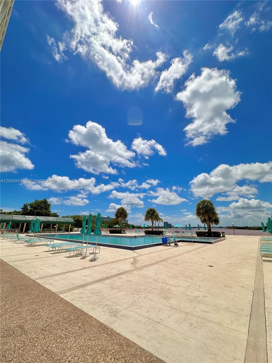 ARLEN HOUSE CONDO · #701 in Sunny Isles Beach - Photo 31