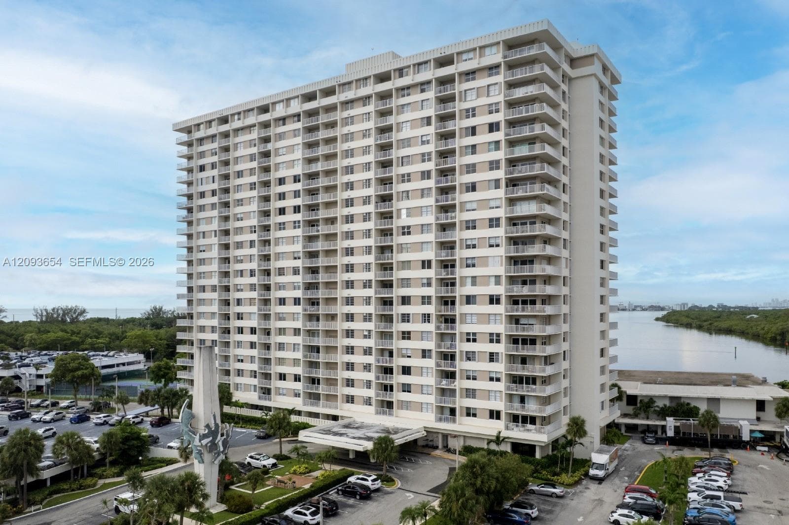 ARLEN HOUSE CONDO · #701 in Sunny Isles Beach - Photo 39