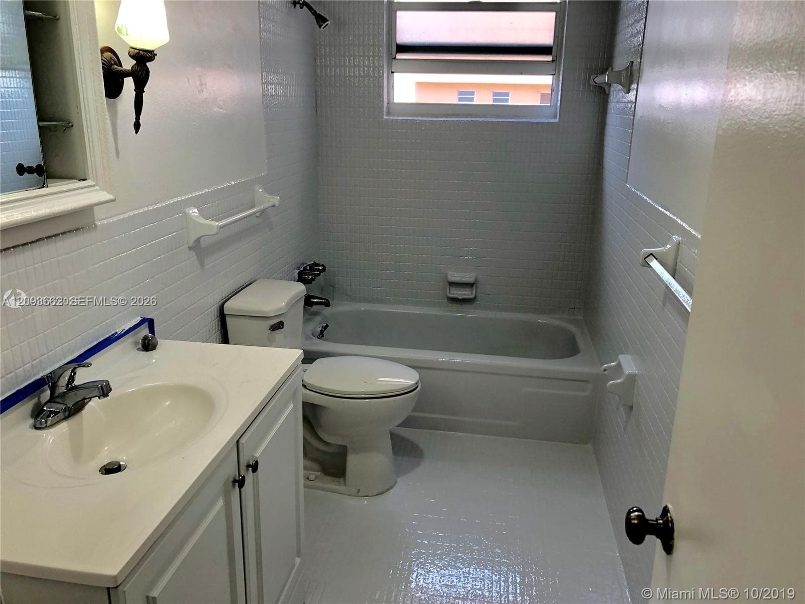 DORSEY ARMS CONDO · #407 in Hallandale Beach - Photo 23