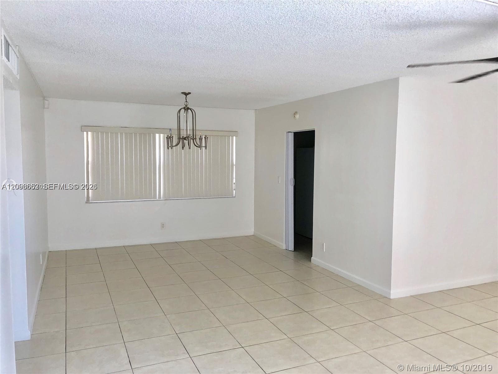 DORSEY ARMS CONDO · #407 in Hallandale Beach - Photo 6