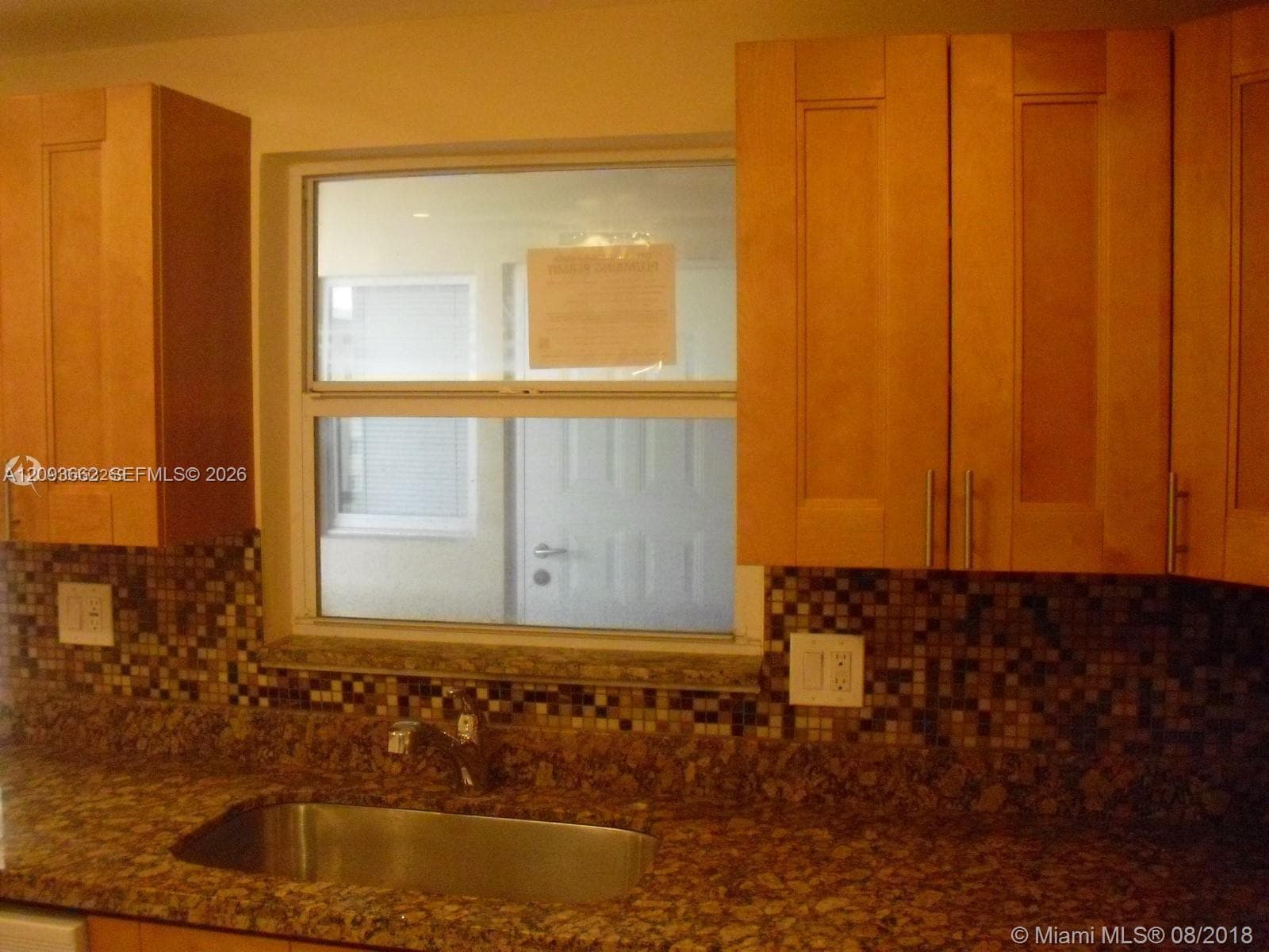 DORSEY ARMS CONDO · #407 in Hallandale Beach - Photo 13