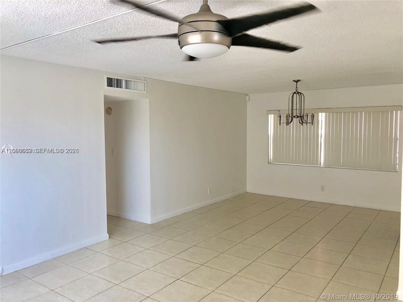 DORSEY ARMS CONDO · #407 in Hallandale Beach - Photo 7