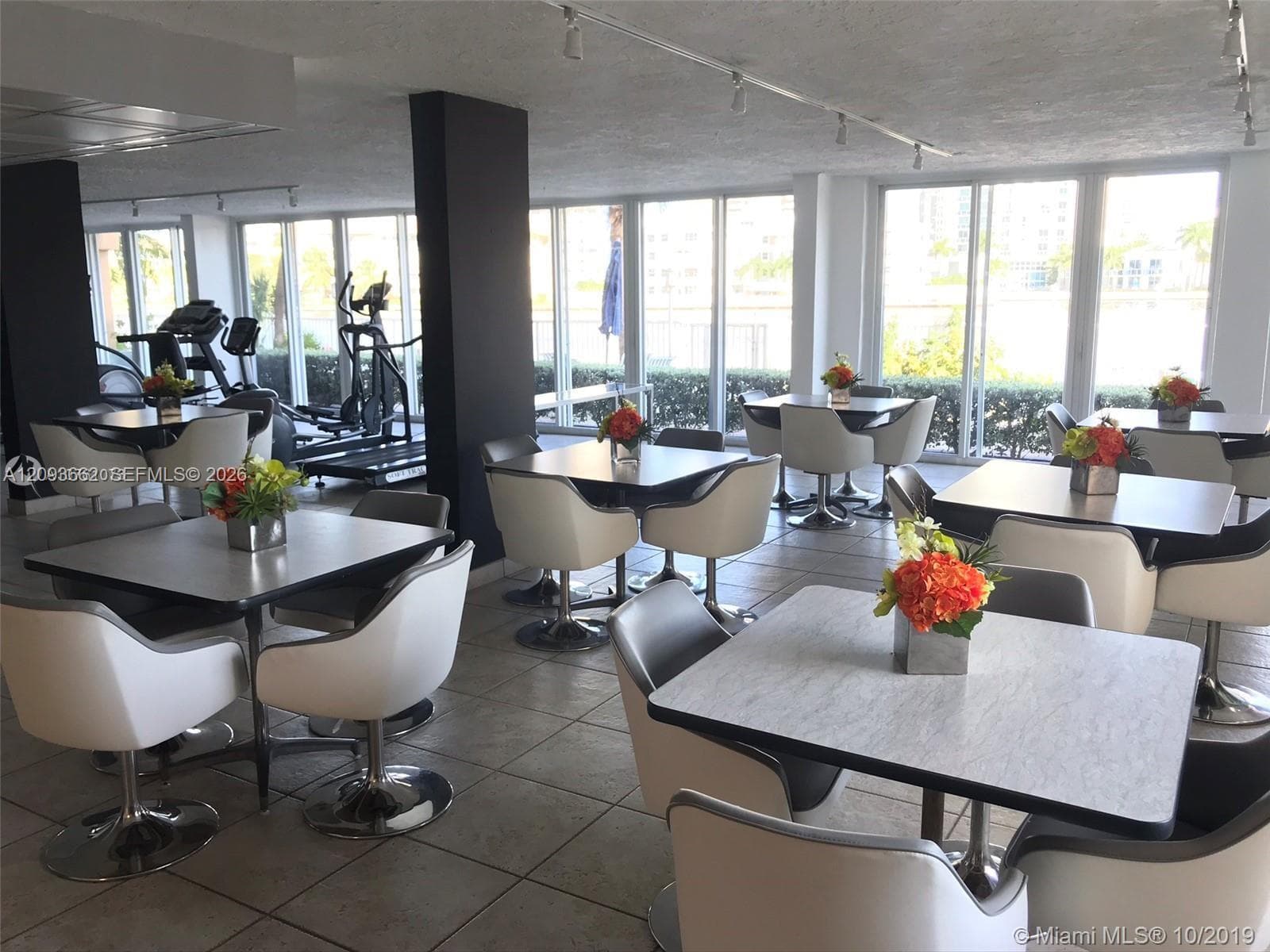 DORSEY ARMS CONDO · #407 in Hallandale Beach - Photo 32