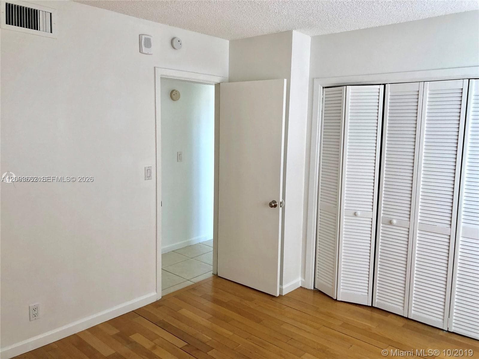 DORSEY ARMS CONDO · #407 in Hallandale Beach - Photo 19