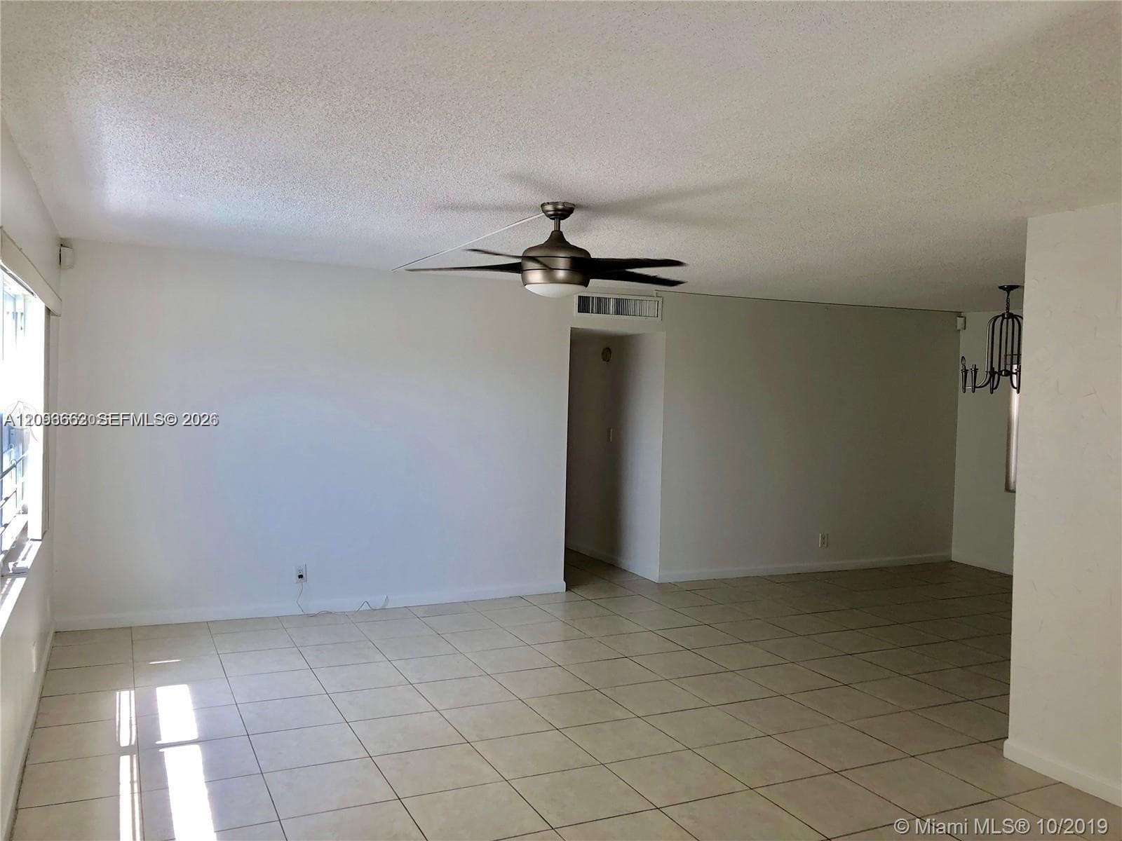 DORSEY ARMS CONDO · #407 in Hallandale Beach - Photo 8