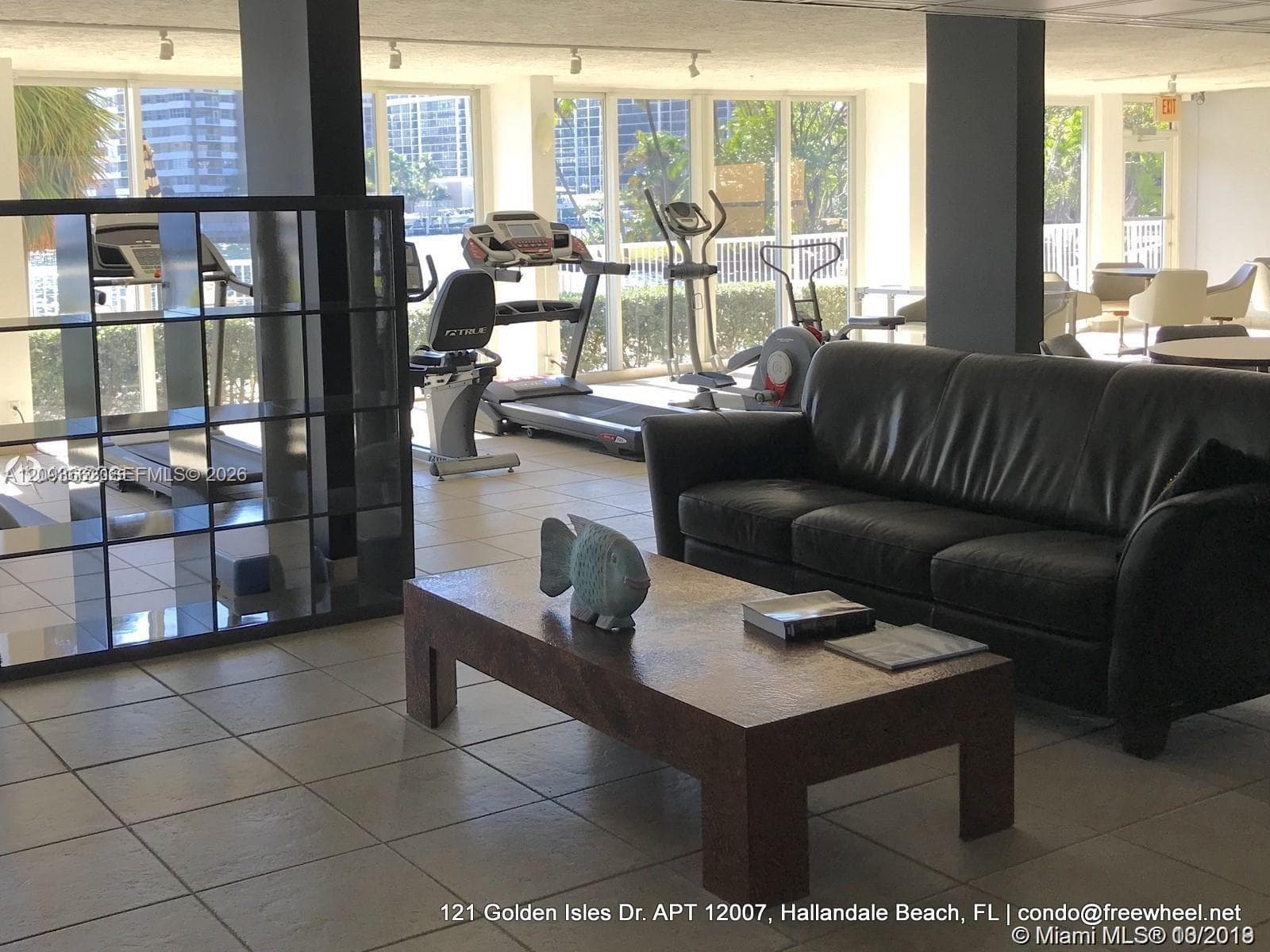 DORSEY ARMS CONDO · #407 in Hallandale Beach - Photo 25