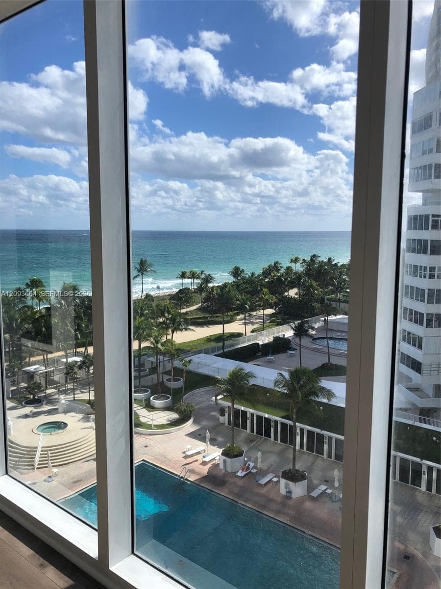 Harbour House · #715 in Bal Harbour - Photo 2