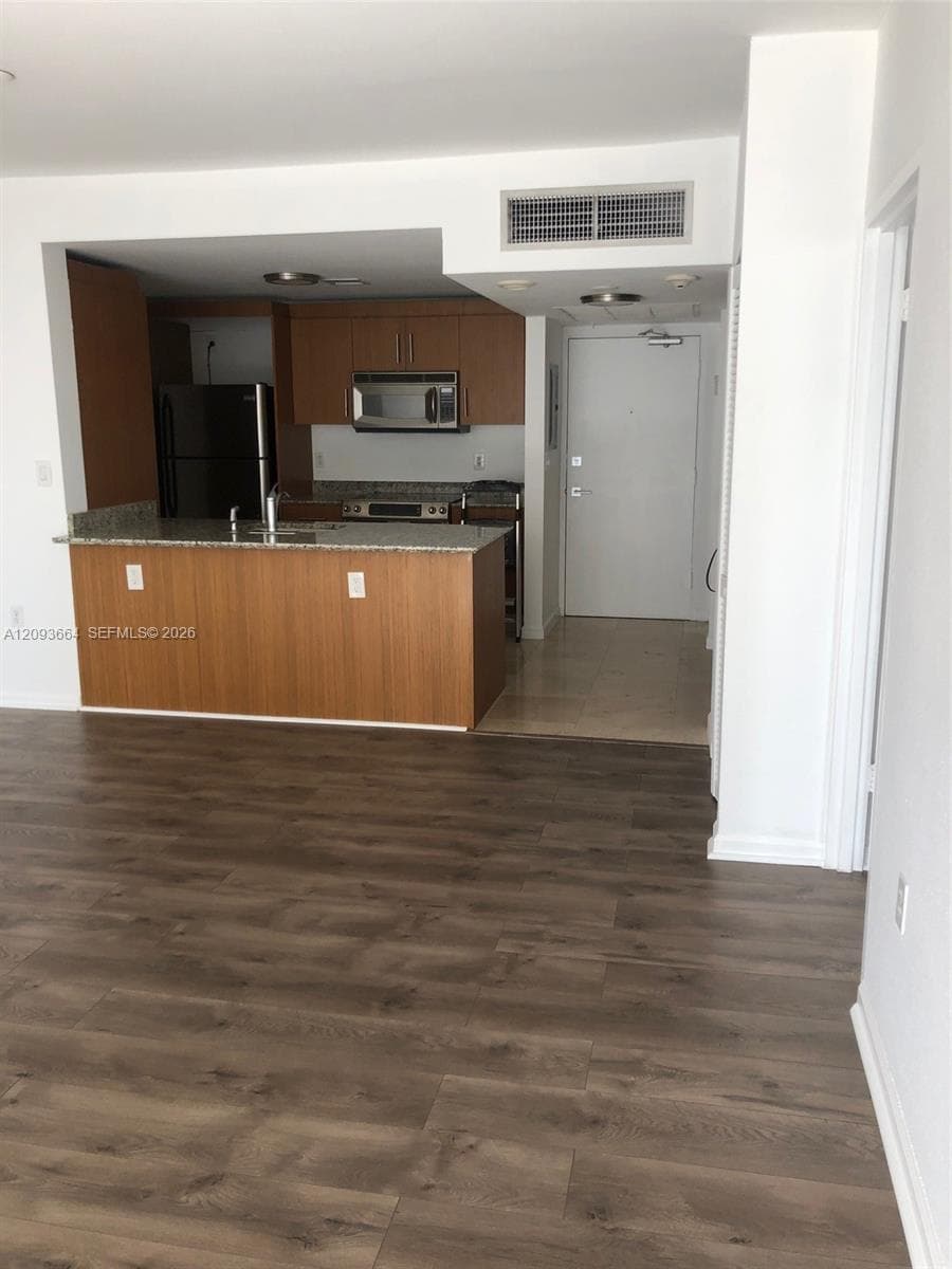 Harbour House · #715 in Bal Harbour - Photo 6