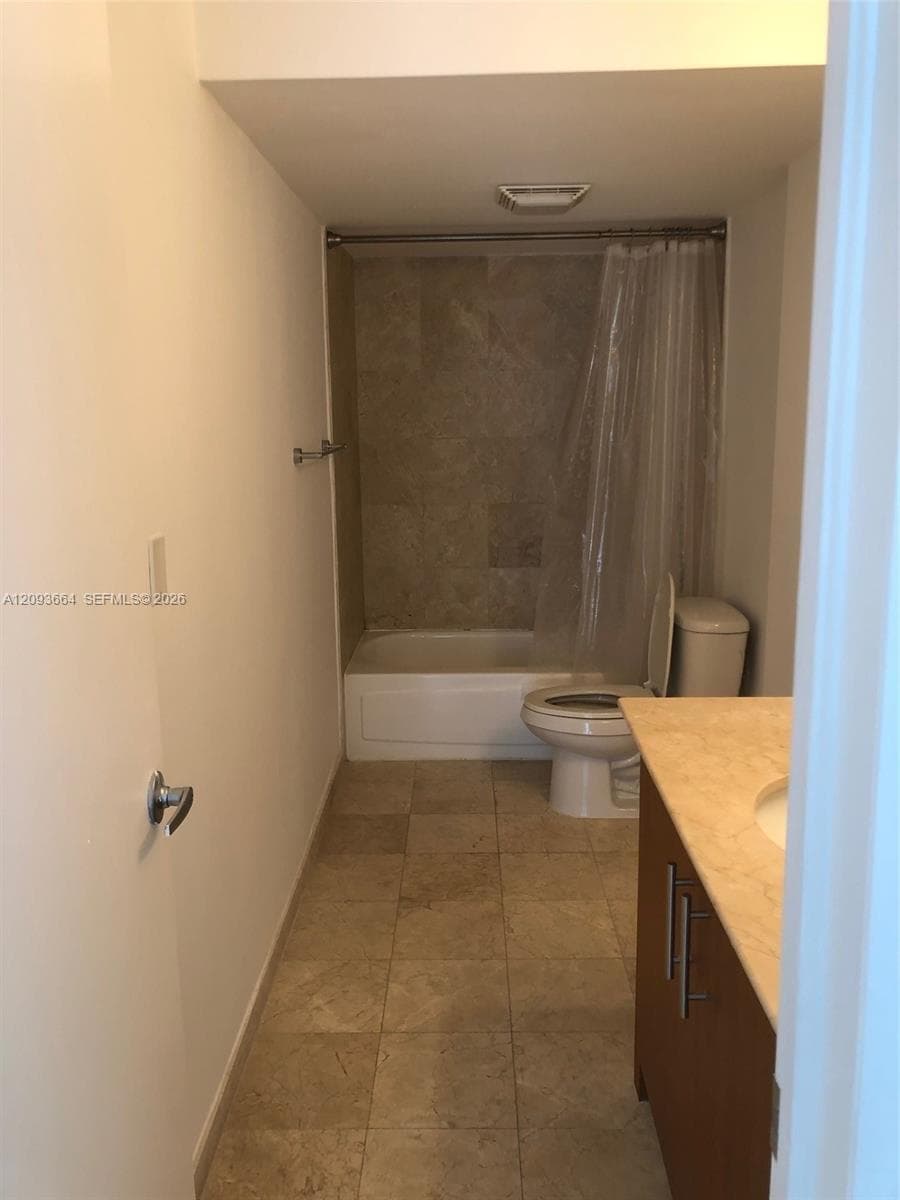Harbour House · #715 in Bal Harbour - Photo 13
