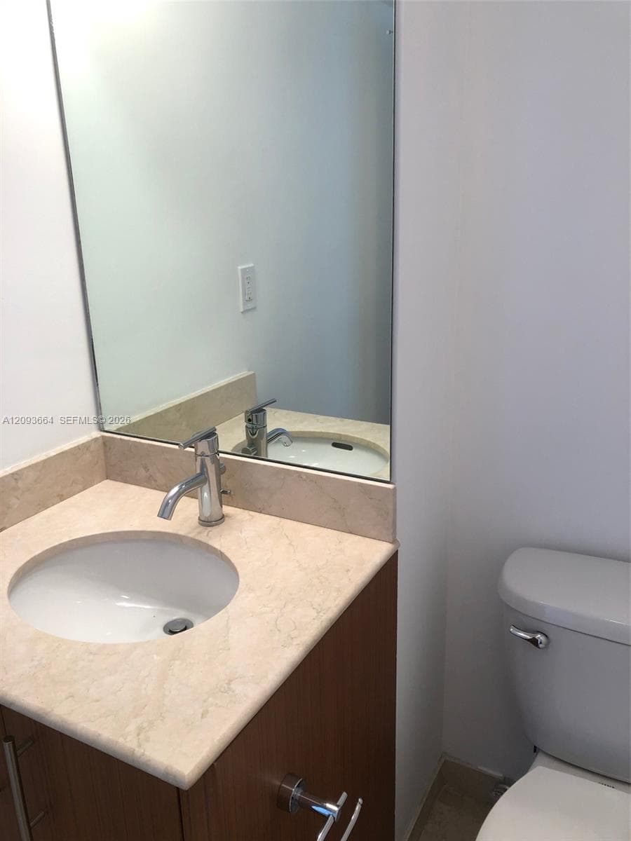 Harbour House · #715 in Bal Harbour - Photo 12