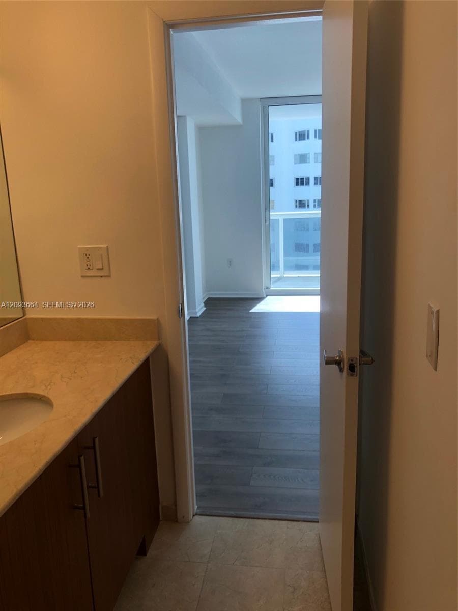 Harbour House · #715 in Bal Harbour - Photo 7