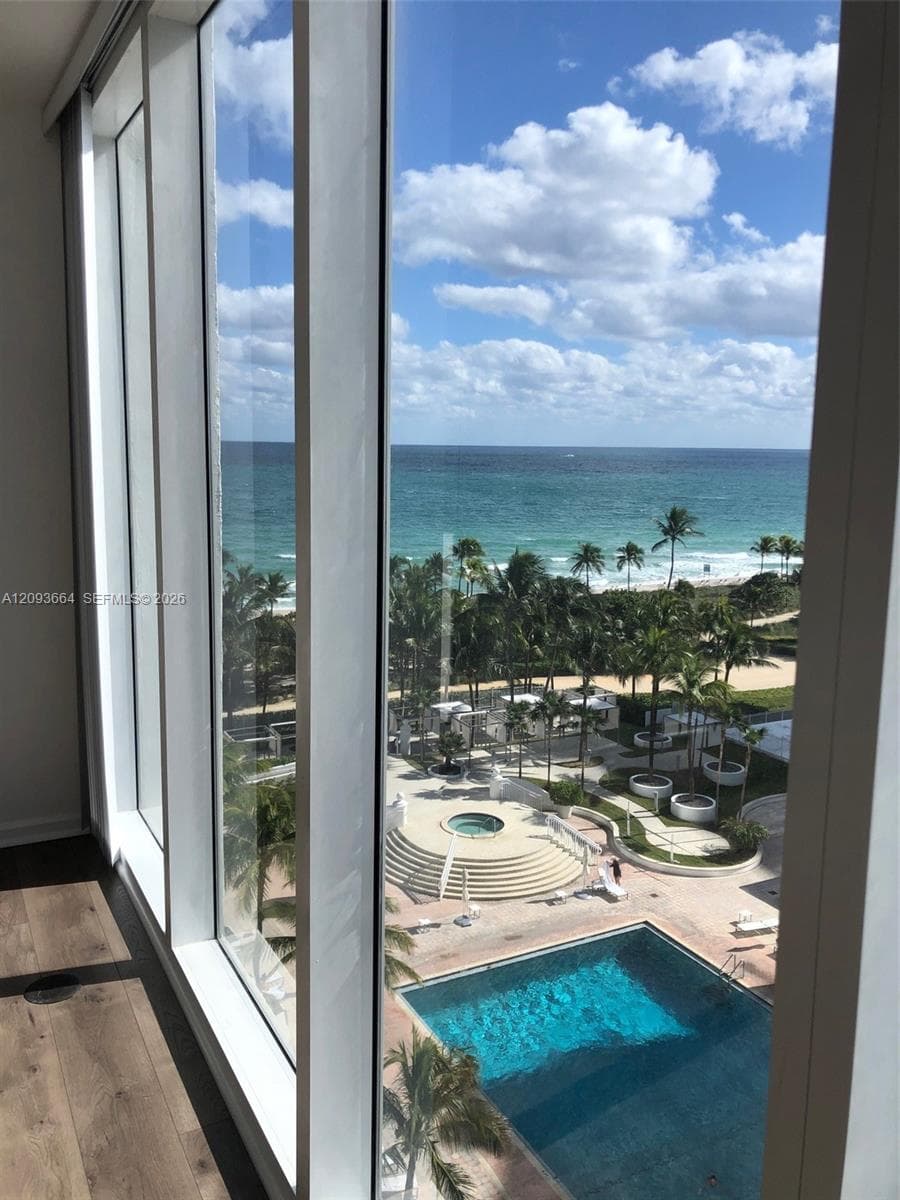 Harbour House · #715 in Bal Harbour - Photo 3