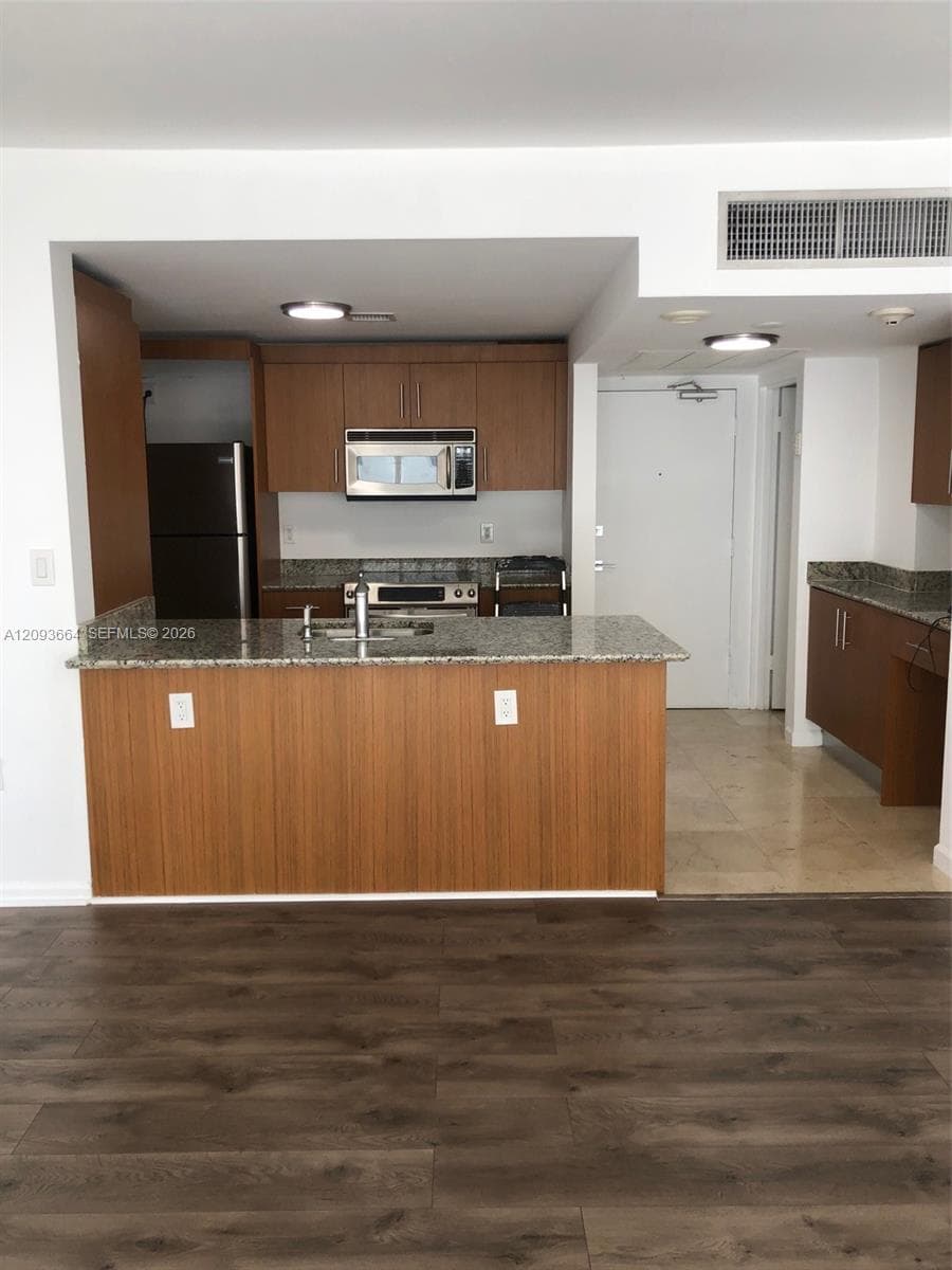 Harbour House · #715 in Bal Harbour - Photo 10