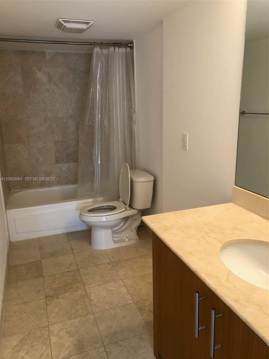 Harbour House · #715 in Bal Harbour - Photo 14
