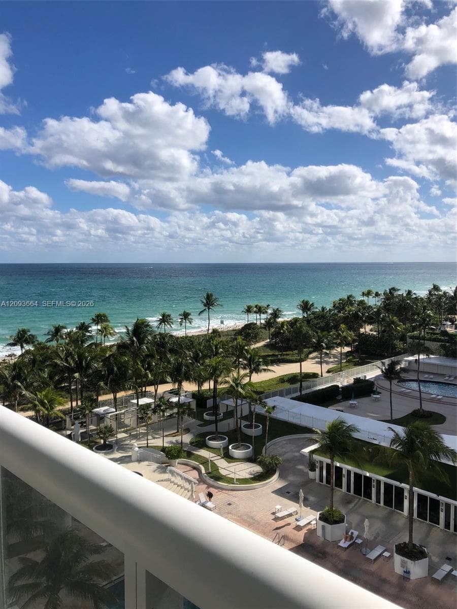 Harbour House · #715 in Bal Harbour - Photo 4