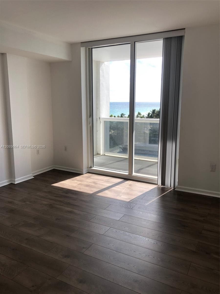 Harbour House · #715 in Bal Harbour - Photo 8