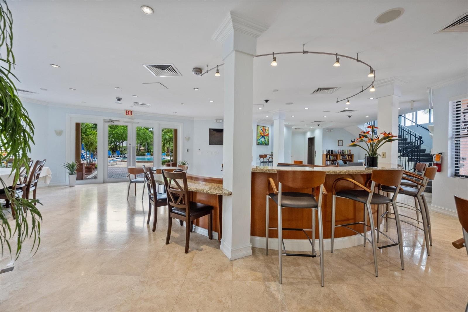 57-DSC_9520