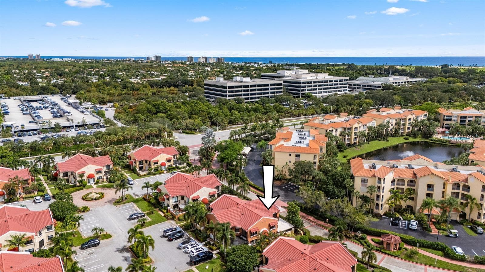 DJI_20260921113951_0253_D-Edit (1)