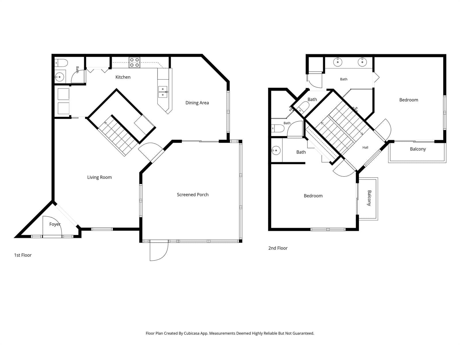 all_floors_24_uno_lago_drive_juno_beach_