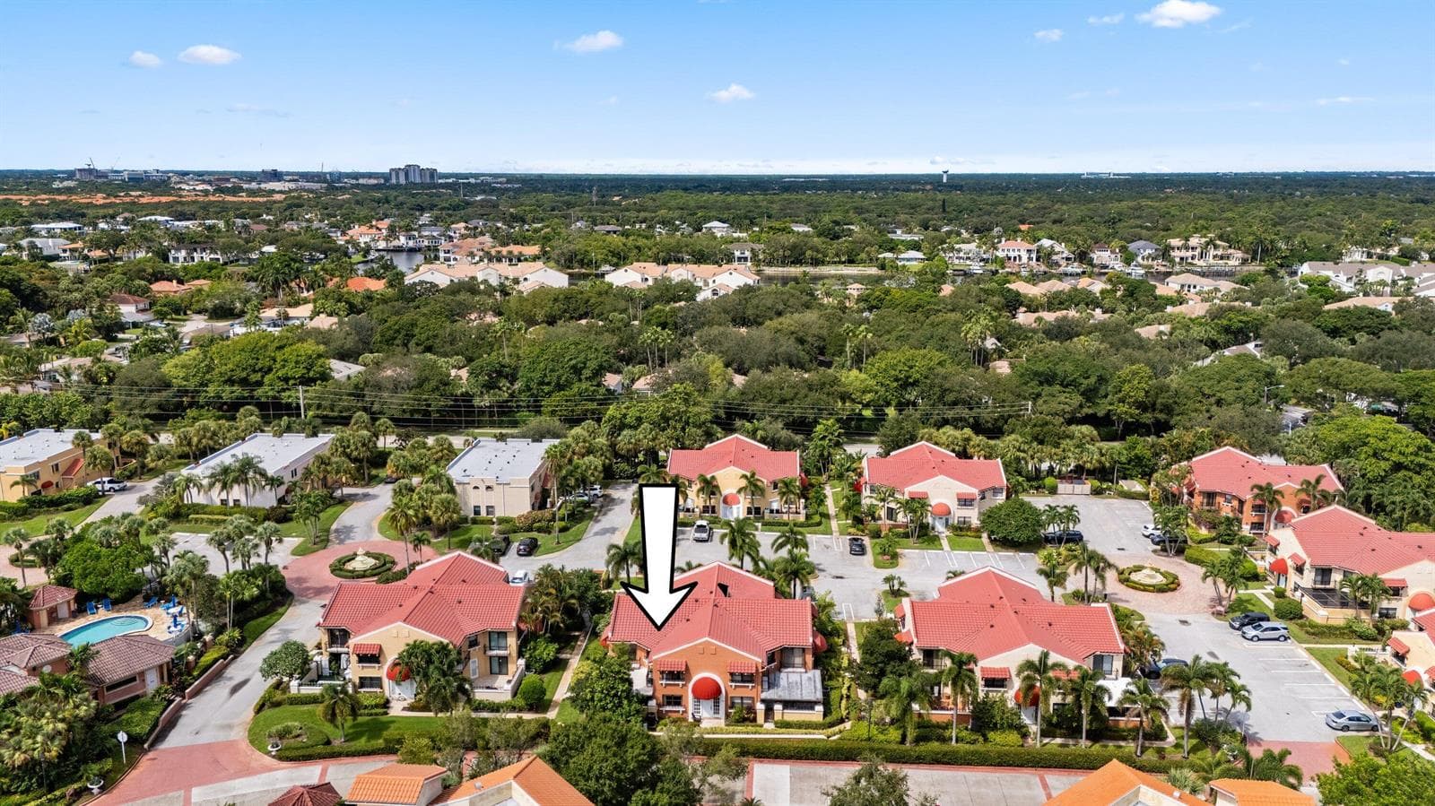 DJI_20260921113915_0244_D-Edit-Edit