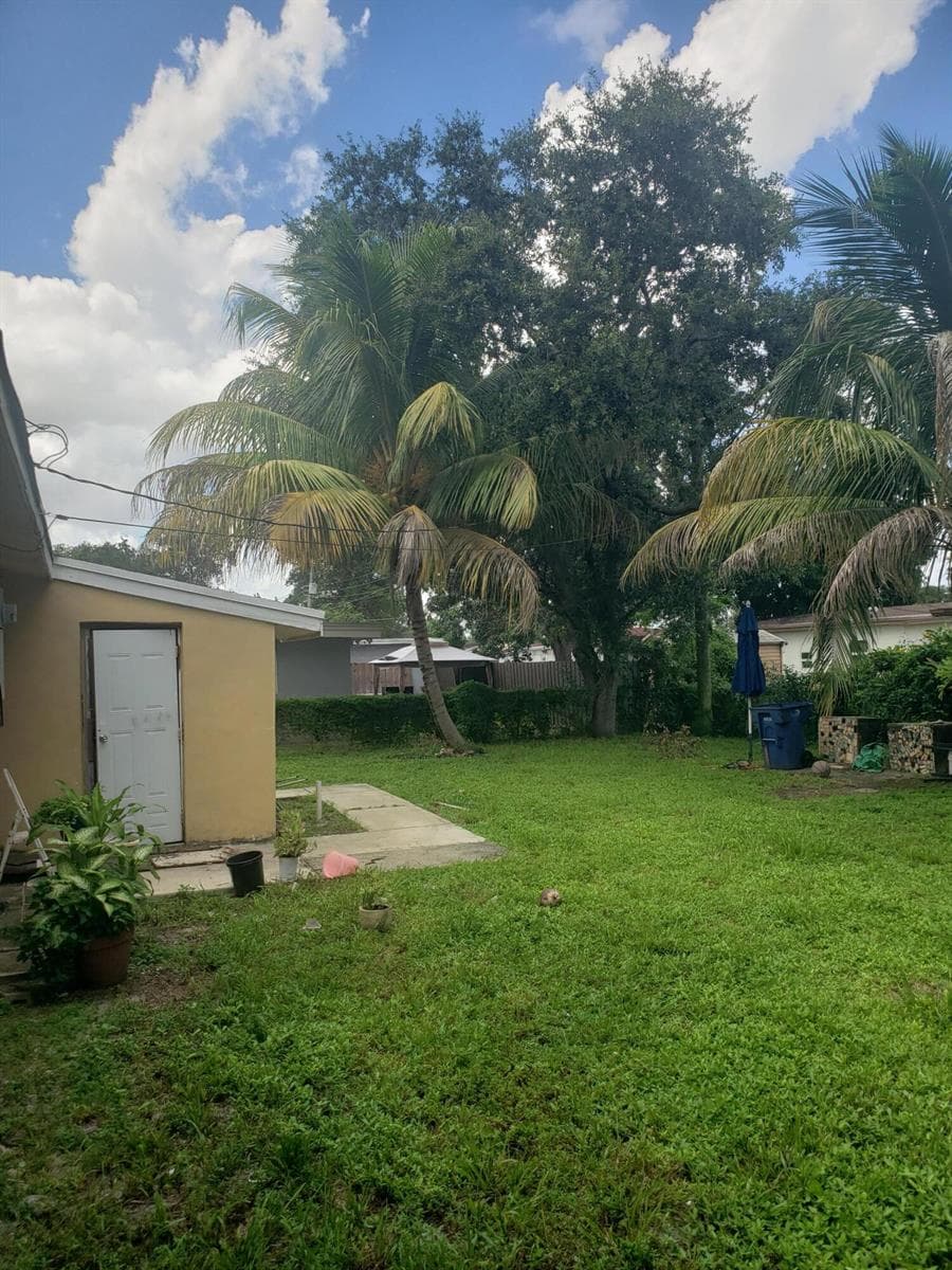 2821 BACKYARD EXPANDED