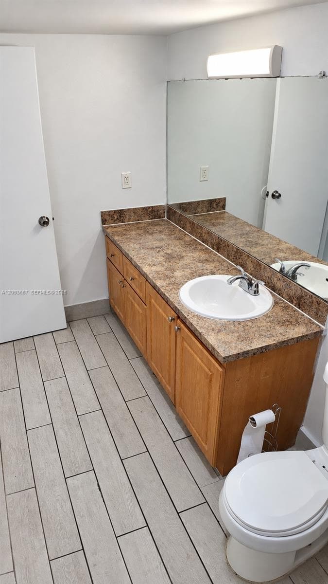 11140 Sw 196th St · #403 in Cutler Bay - Photo 23
