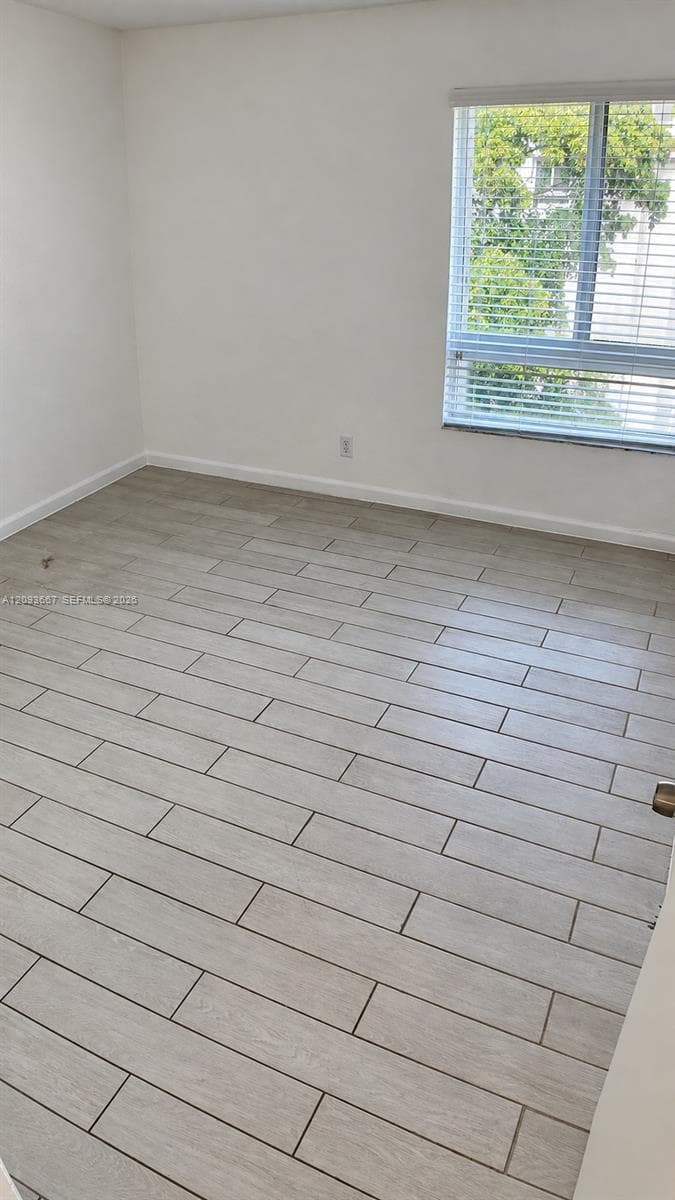 11140 Sw 196th St · #403 in Cutler Bay - Photo 27